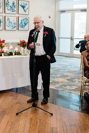 wedding-1382