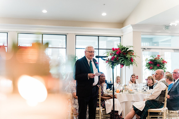 wedding-1383