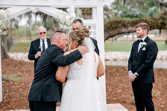 wedding-560
