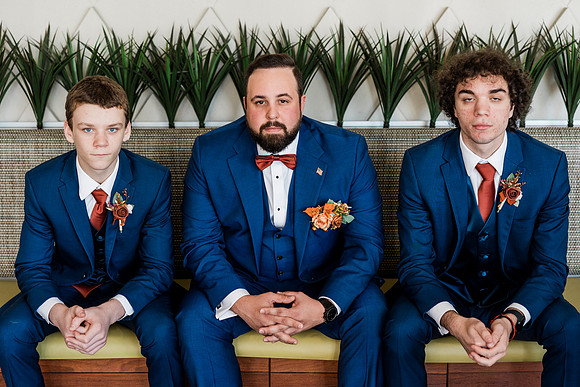 wedding-666