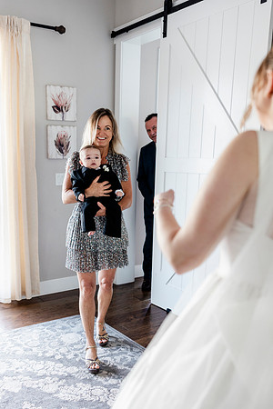 wedding-168