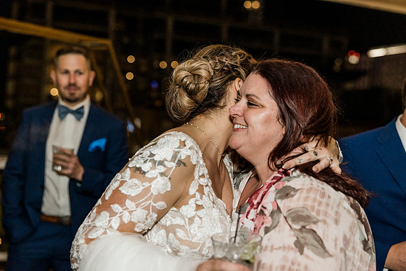 wedding-1158
