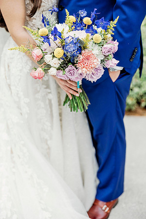wedding-69