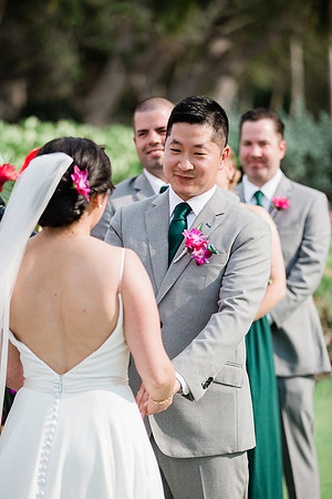 wedding-102