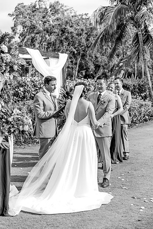 wedding-101