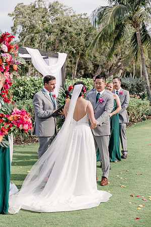 wedding-100
