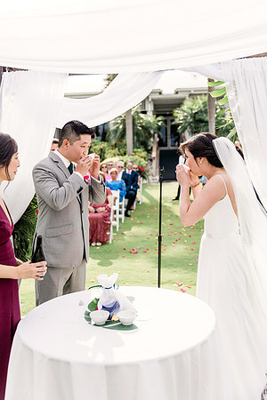 wedding-104