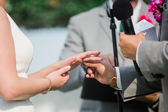 wedding-106