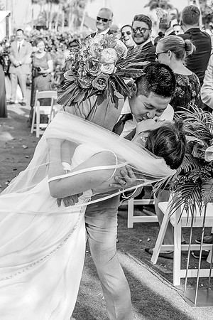 wedding-109