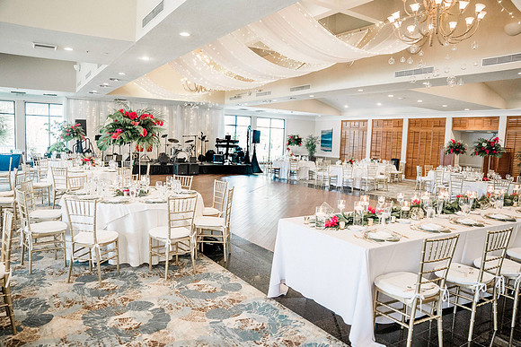 wedding-110