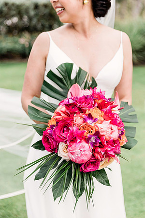 wedding-114