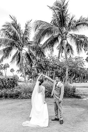 wedding-112
