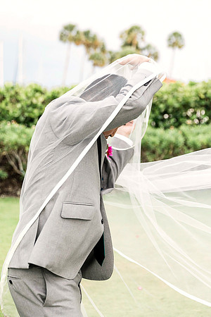 wedding-115
