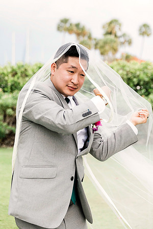 wedding-116
