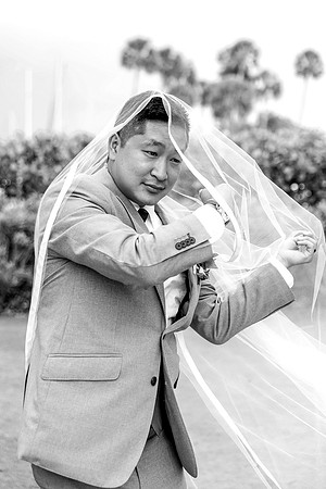 wedding-117