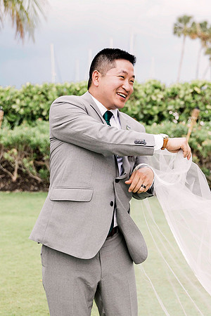 wedding-119