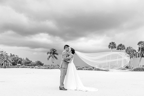 wedding-122