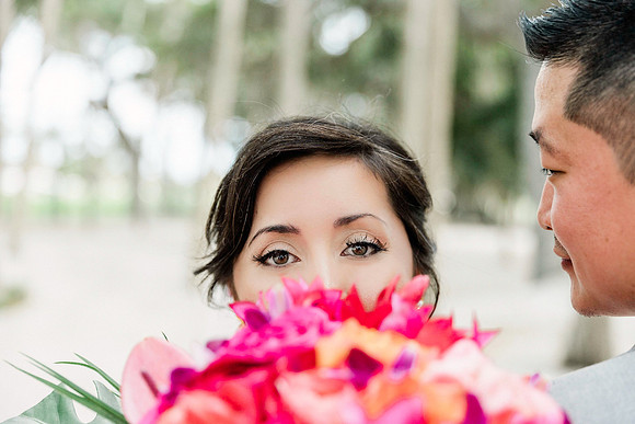 wedding-123