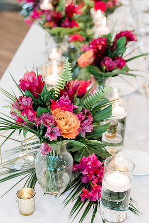 wedding-126