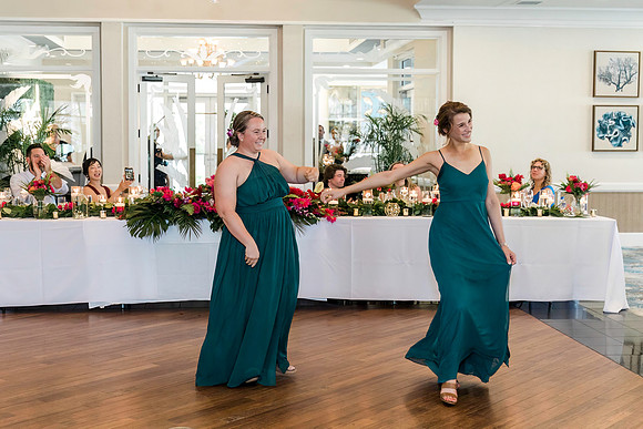 wedding-130