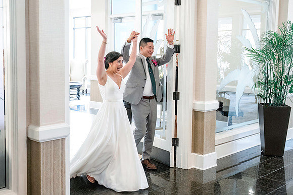 wedding-131