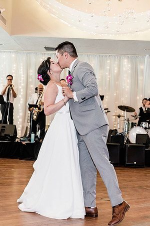 wedding-135