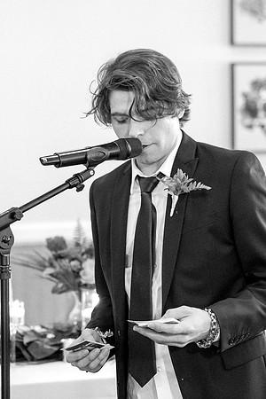 wedding-138