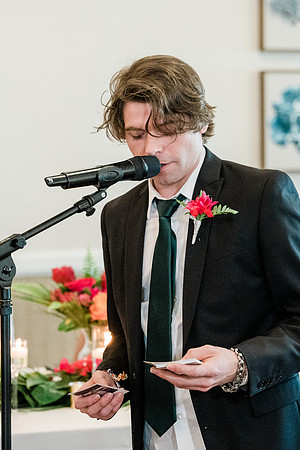 wedding-137
