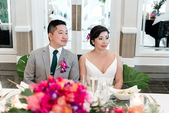 wedding-139