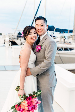 wedding-142