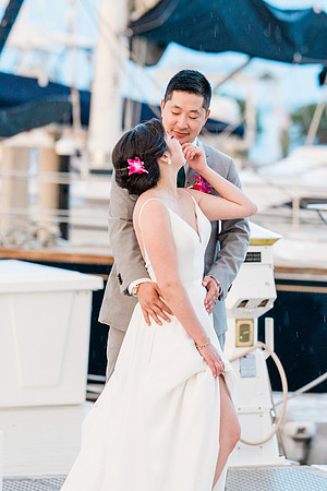 wedding-144
