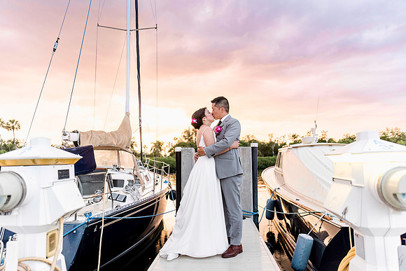wedding-147
