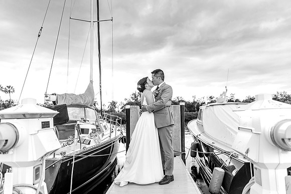 wedding-148