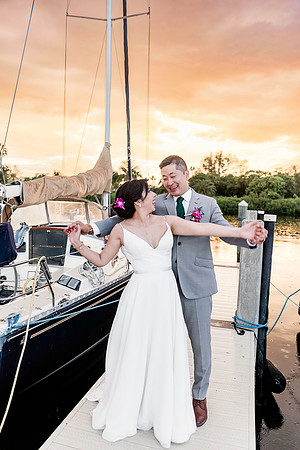 wedding-146