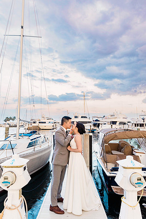 wedding-145