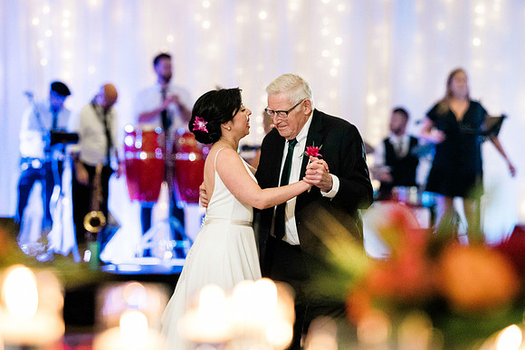 wedding-150