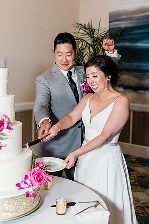 wedding-153