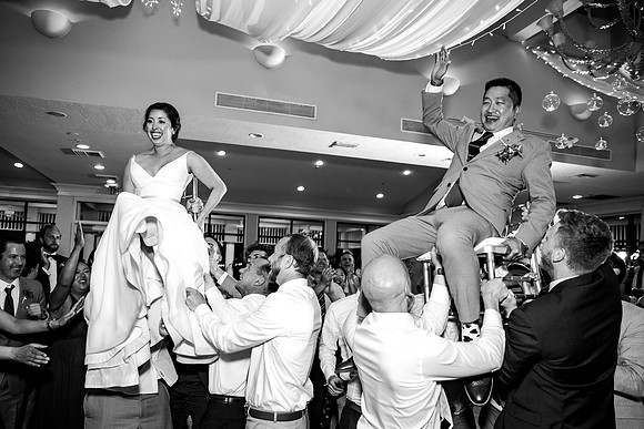 wedding-155