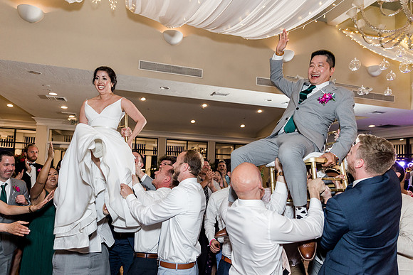 wedding-154