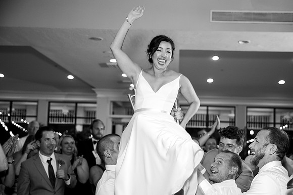 wedding-158