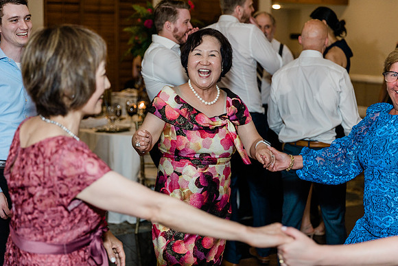 wedding-159
