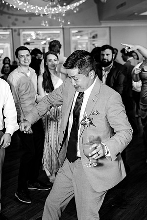 wedding-163