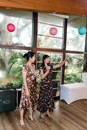 wedding-17