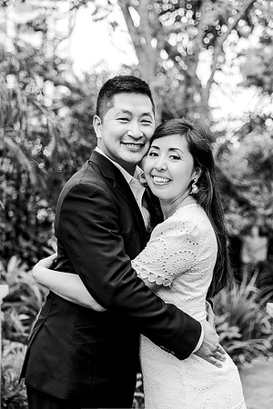 wedding-25