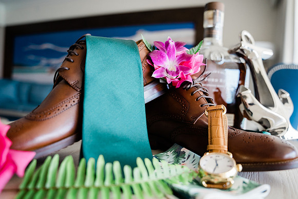 wedding-32