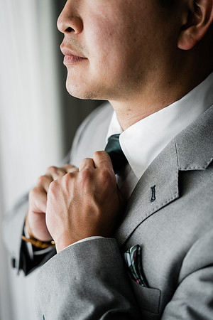 wedding-41