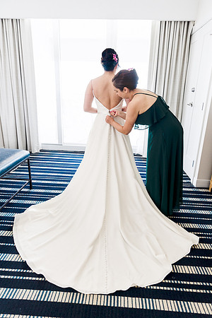 wedding-46