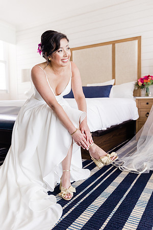 wedding-51