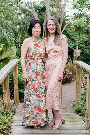 wedding-5