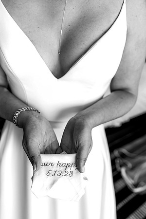 wedding-54